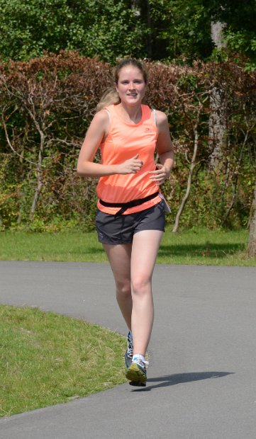 Onderweg 2015_2 - 045